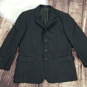 lord and taylor mens sport jackets